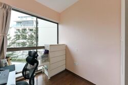 The Miltonia Residences (D27), Condominium #587150481